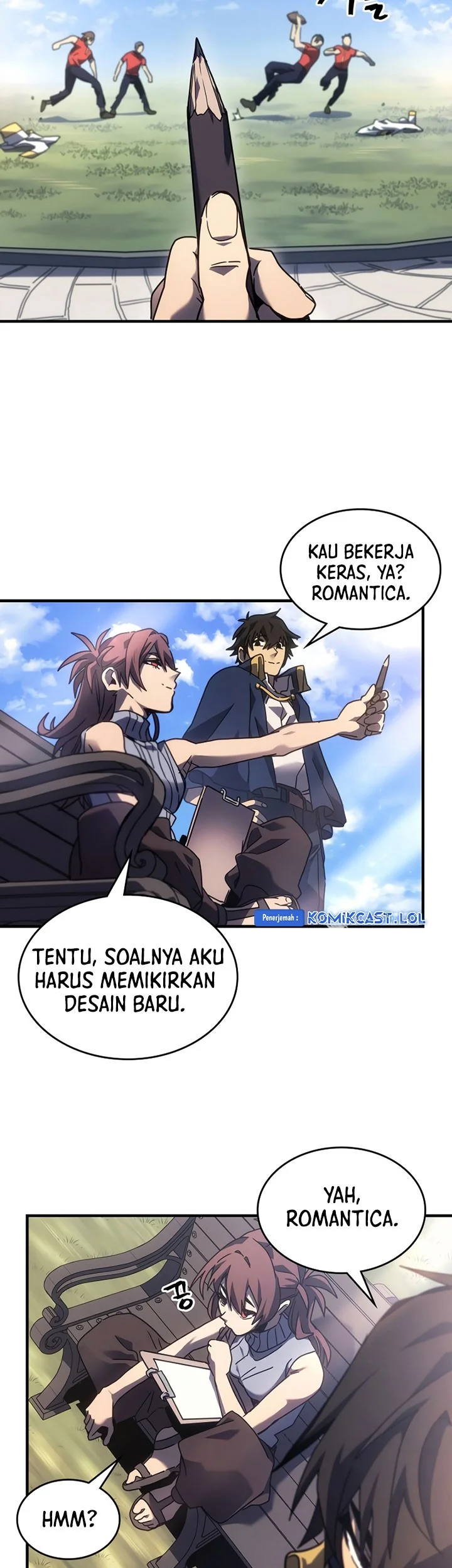 Halaman 61 dari 70