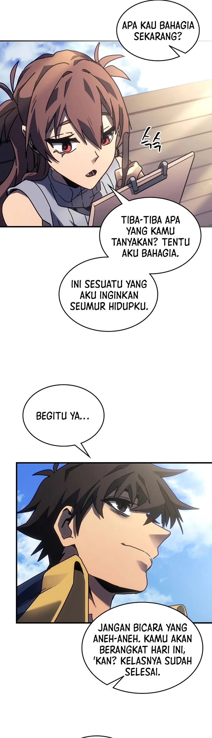Halaman 63 dari 70