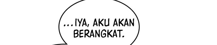 Halaman 64 dari 70