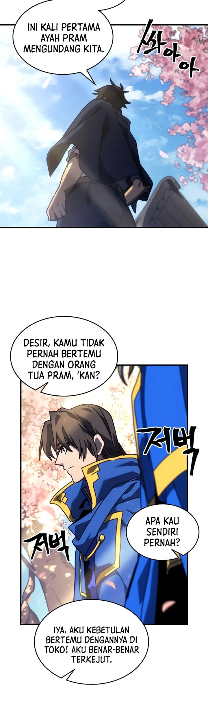 Halaman 65 dari 70