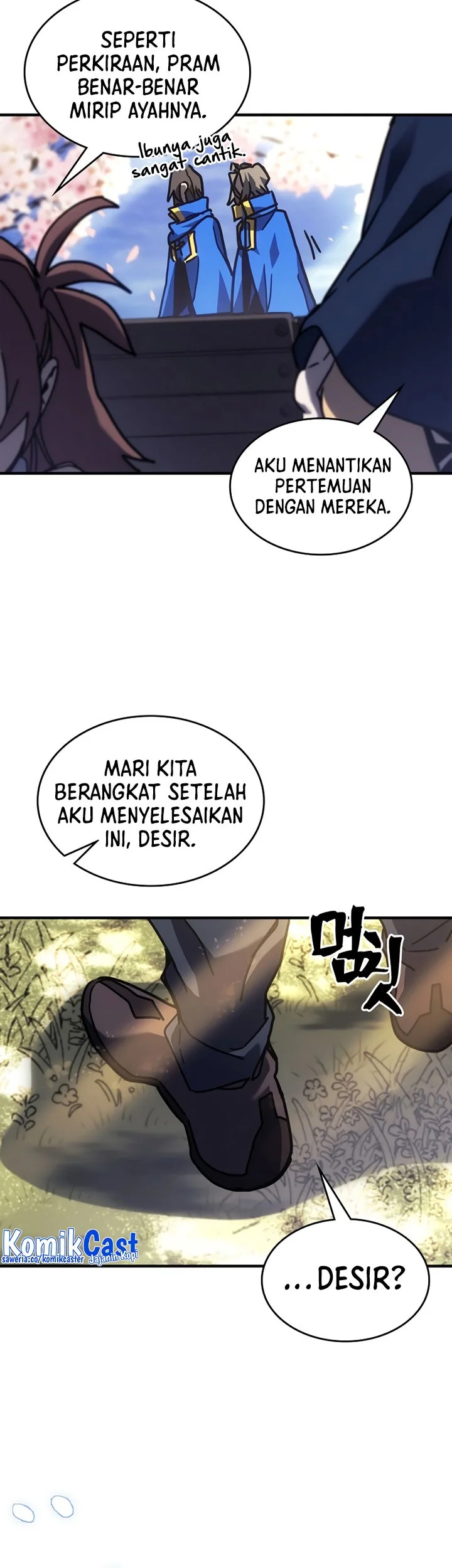 Halaman 67 dari 70