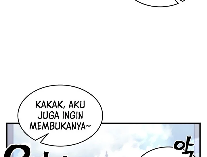 Halaman 2 dari 72