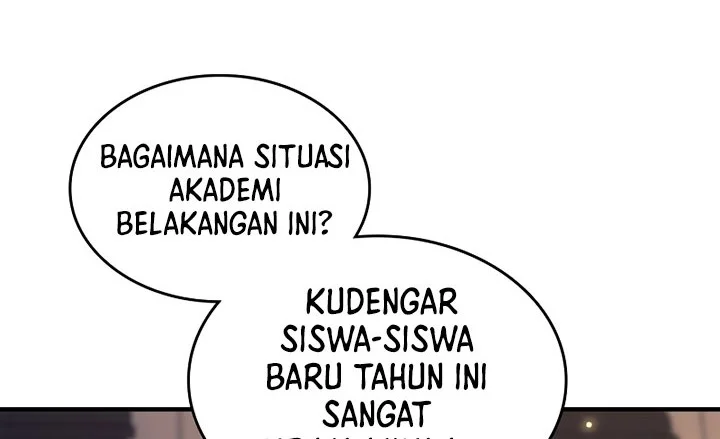 Halaman 12 dari 72