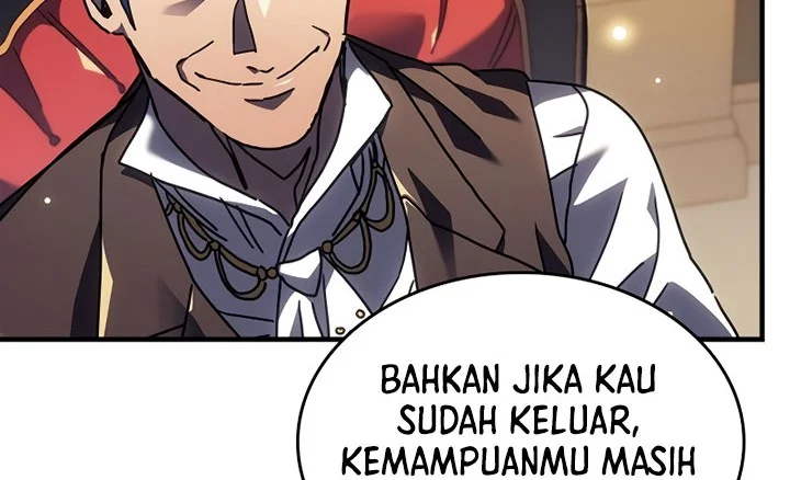 Halaman 14 dari 72