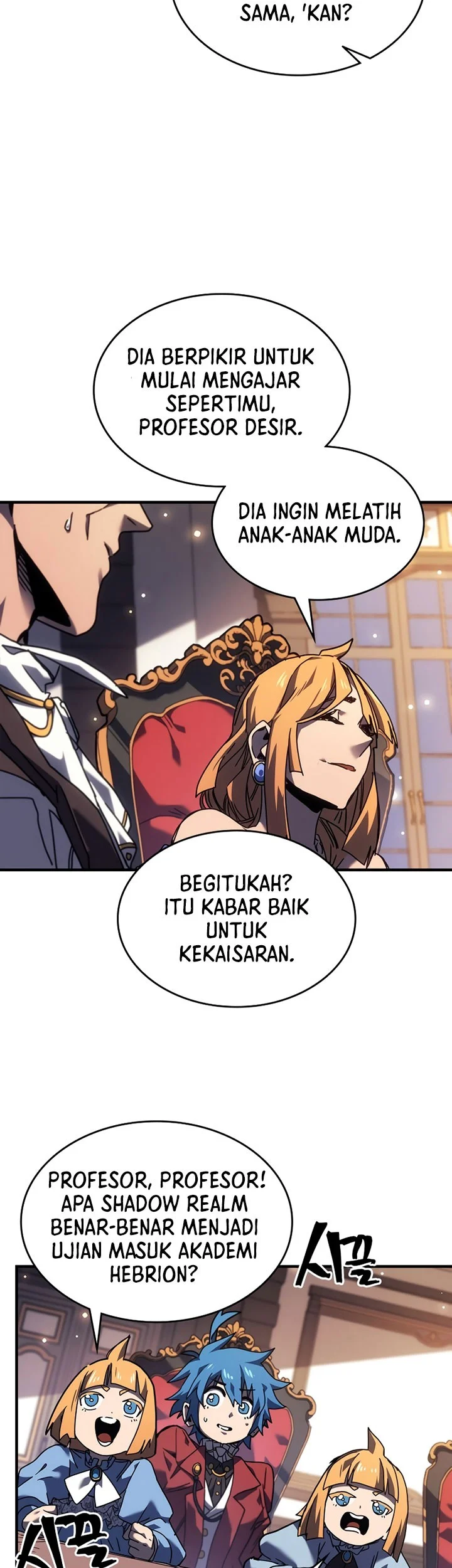 Halaman 15 dari 72