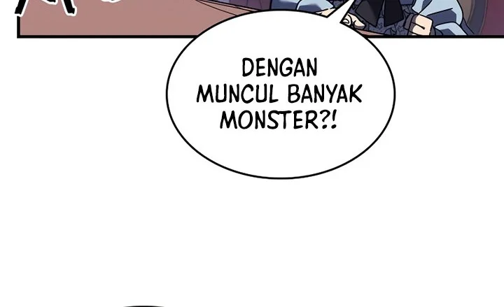 Halaman 16 dari 72