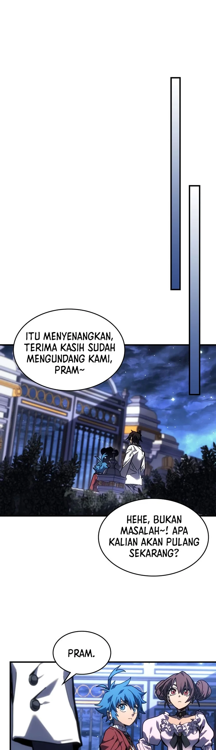 Halaman 21 dari 72