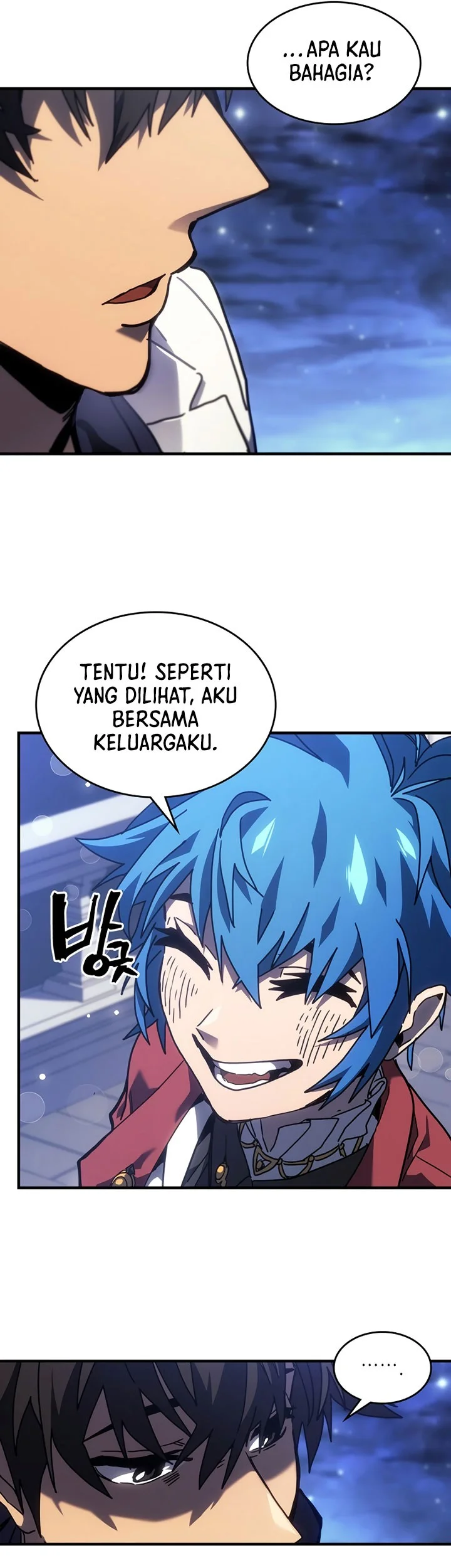 Halaman 23 dari 72