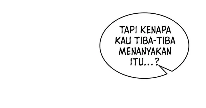 Halaman 24 dari 72
