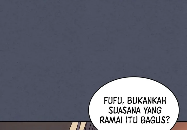 Halaman 30 dari 72