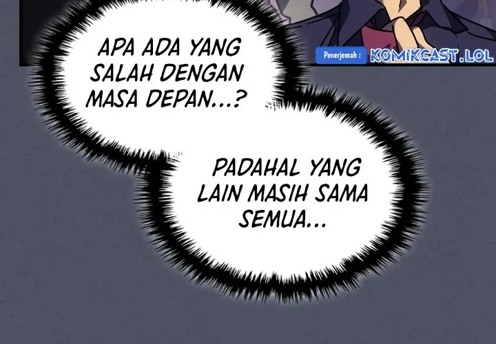 Halaman 34 dari 72