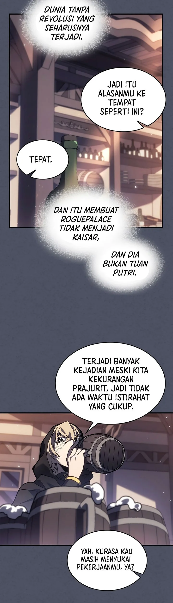 Halaman 39 dari 72