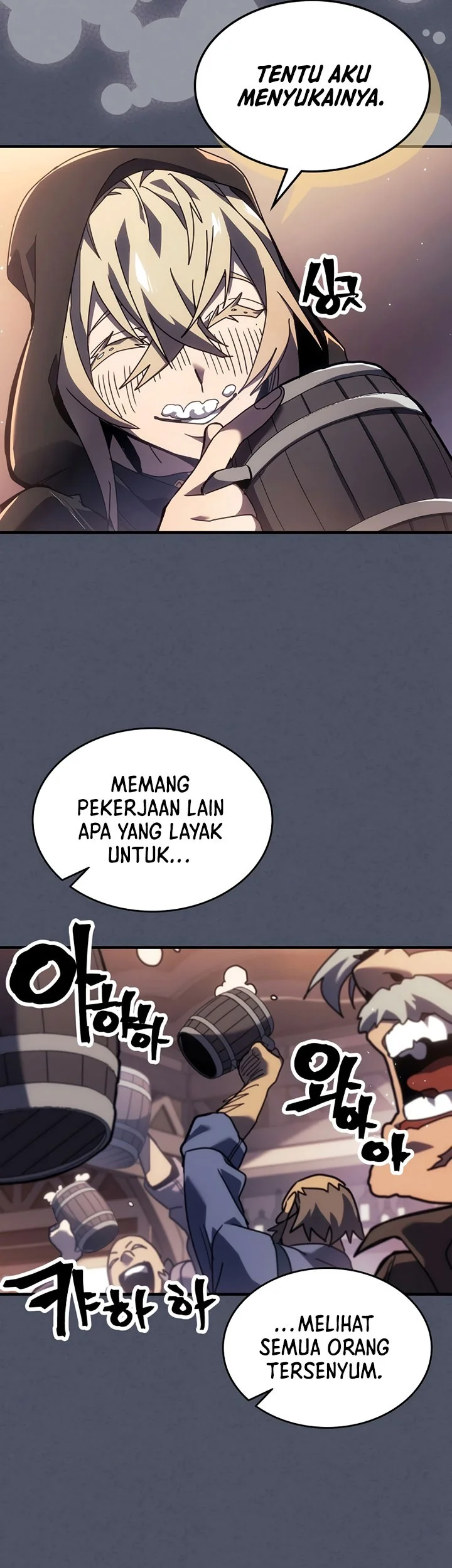 Halaman 41 dari 72