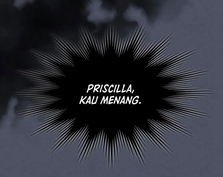Halaman 46 dari 72