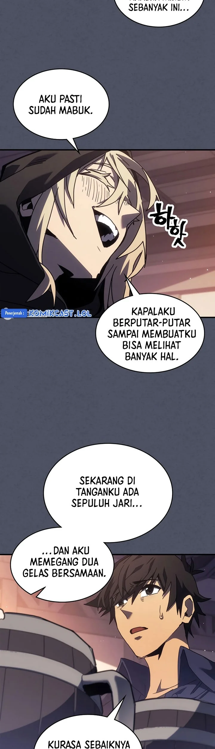 Halaman 49 dari 72