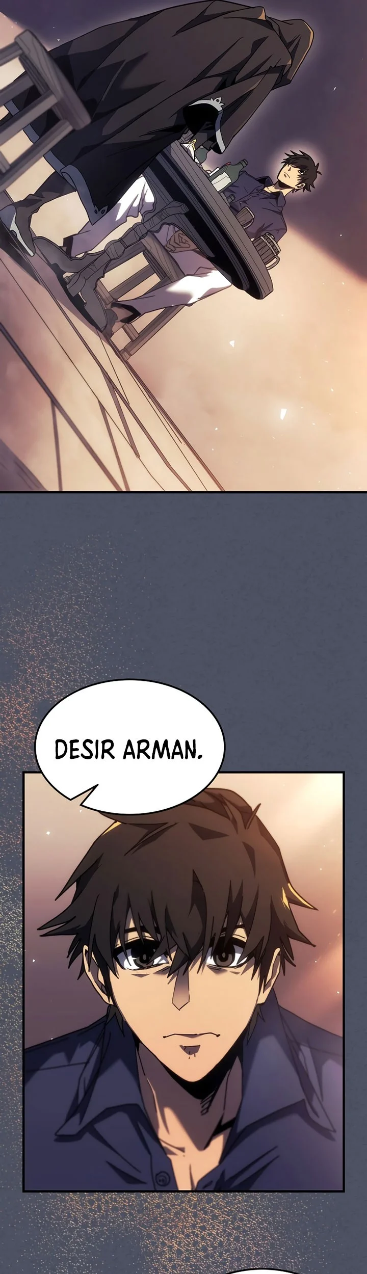 Halaman 53 dari 72