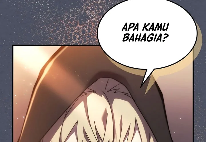 Halaman 54 dari 72