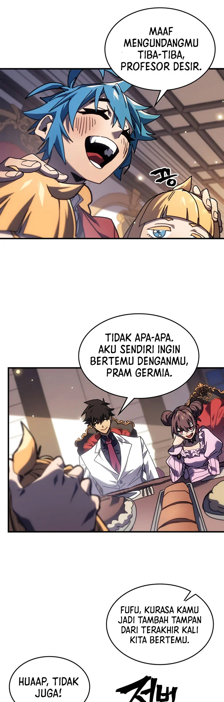 Halaman 8 dari 72