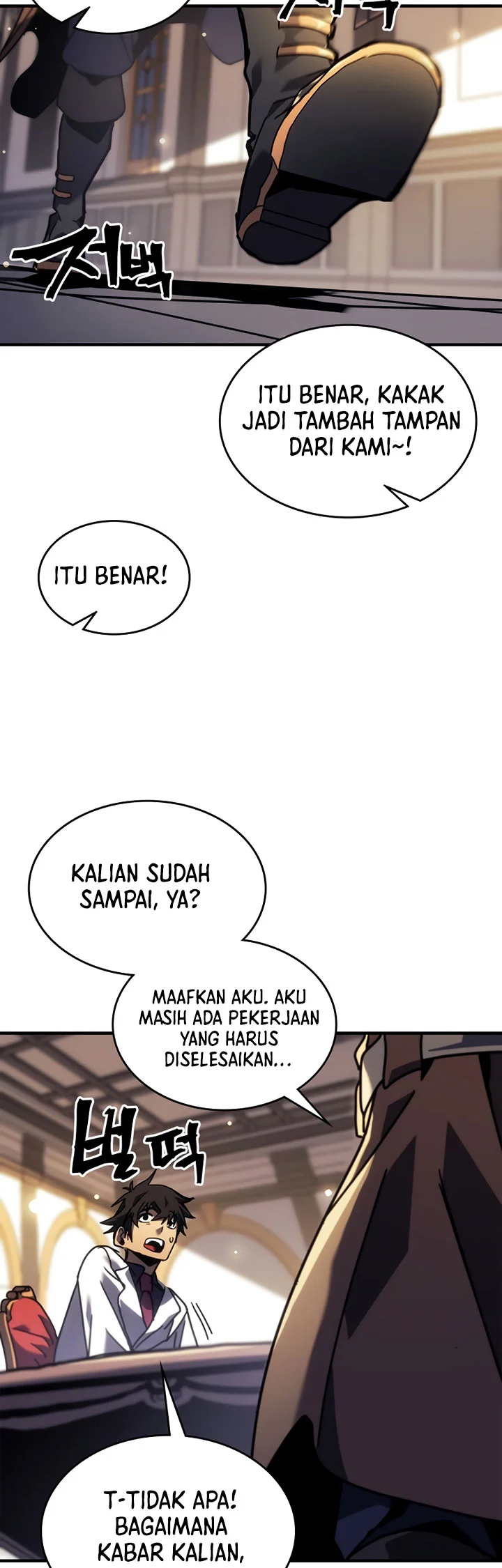 Halaman 9 dari 72
