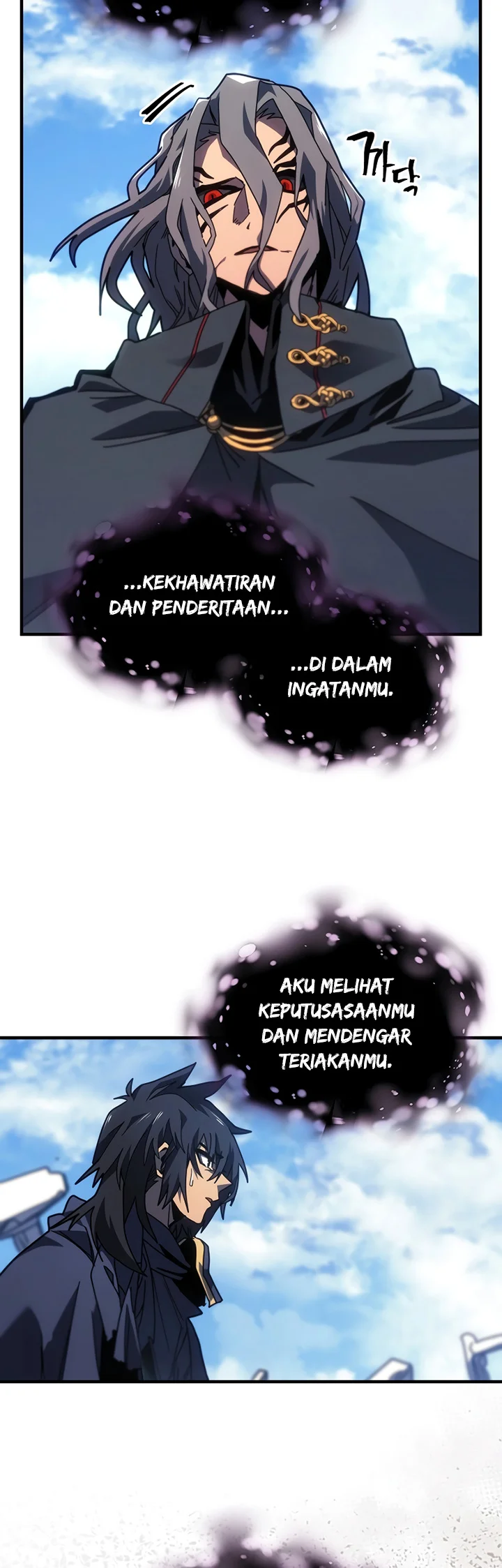 Halaman 11 dari 61