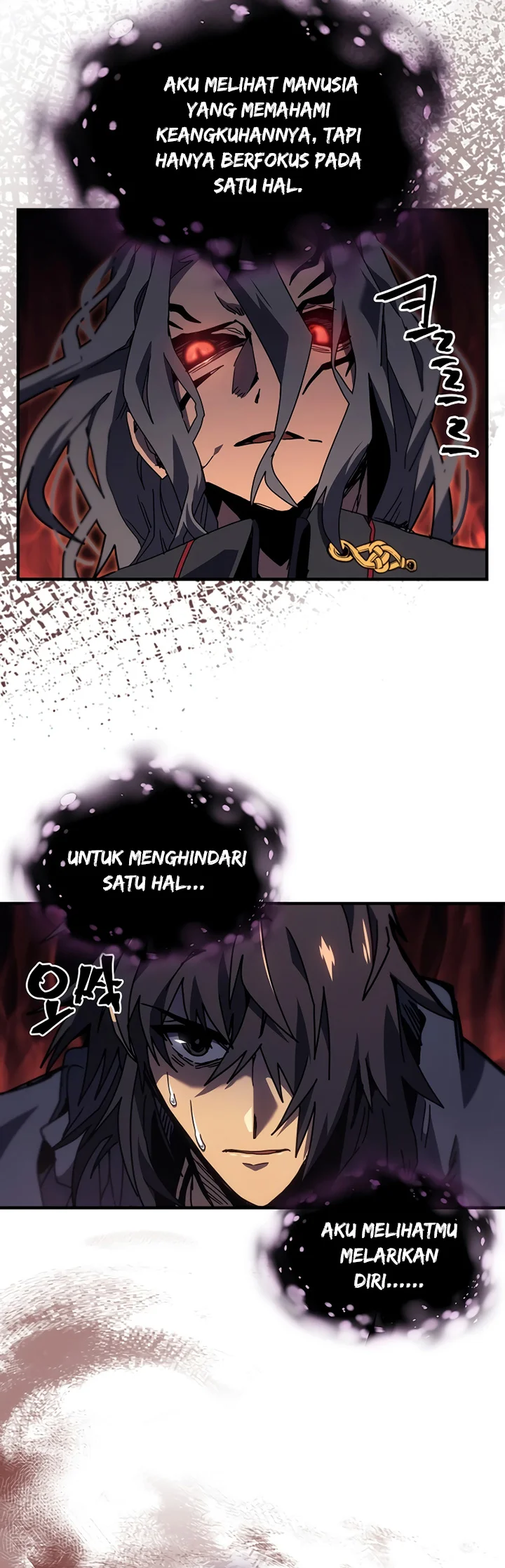 Halaman 12 dari 61