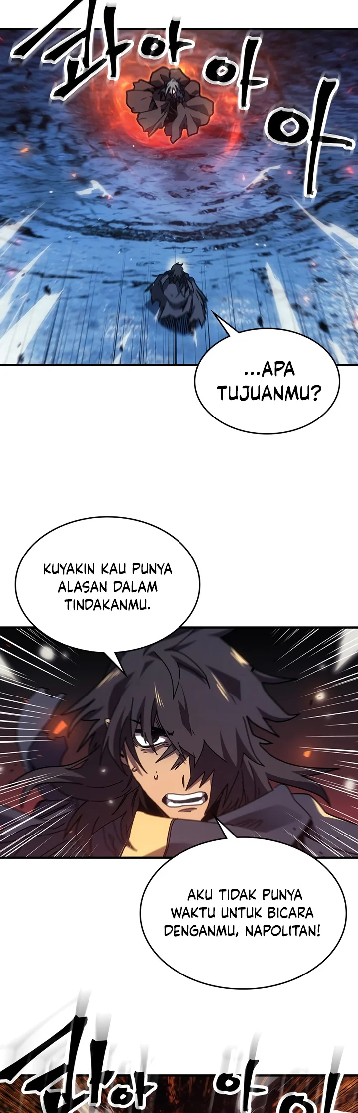 Halaman 14 dari 61