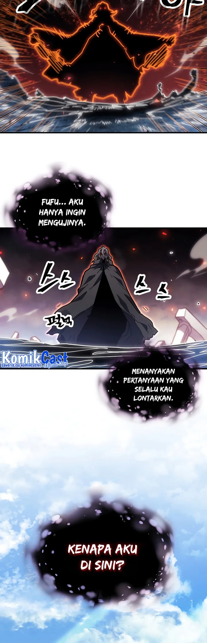 Halaman 15 dari 61