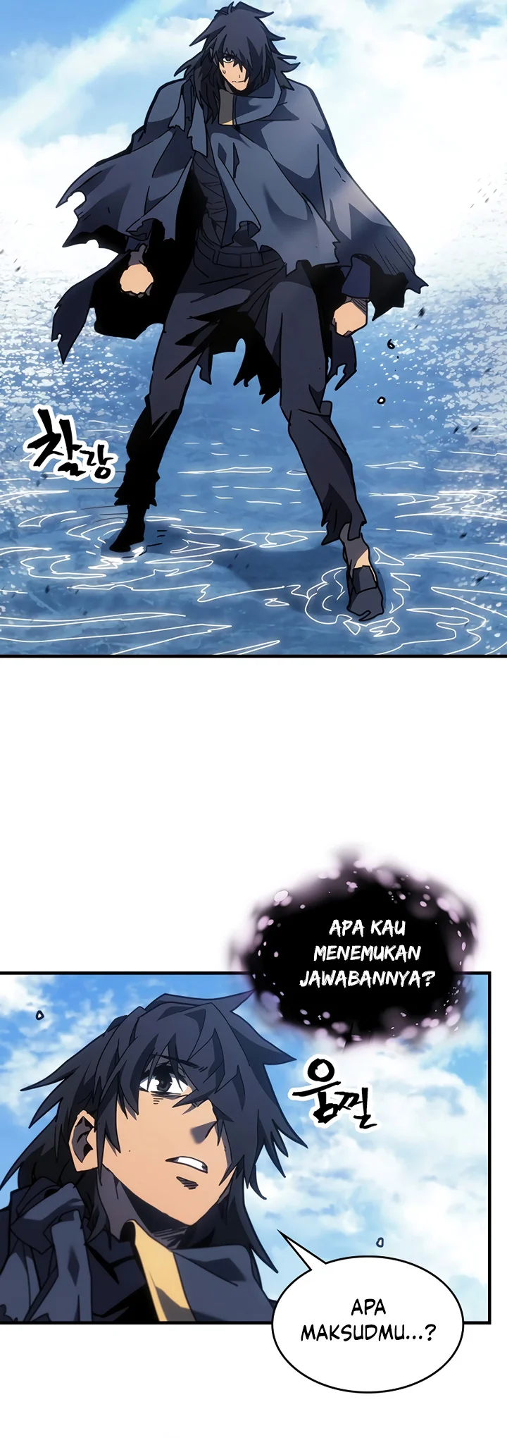Halaman 16 dari 61