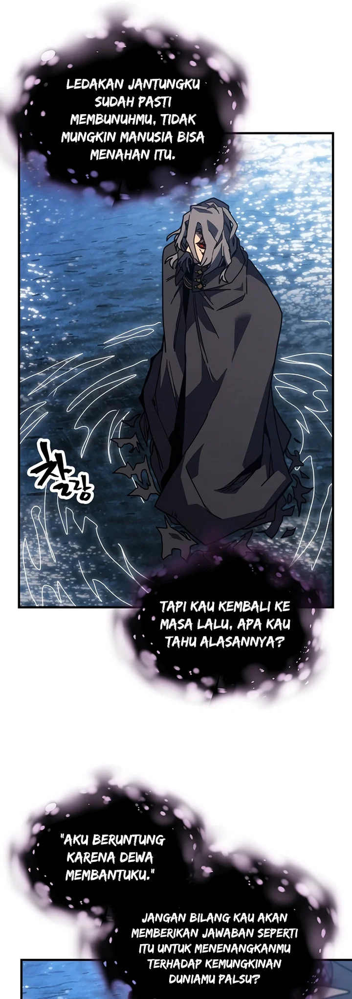 Halaman 17 dari 61