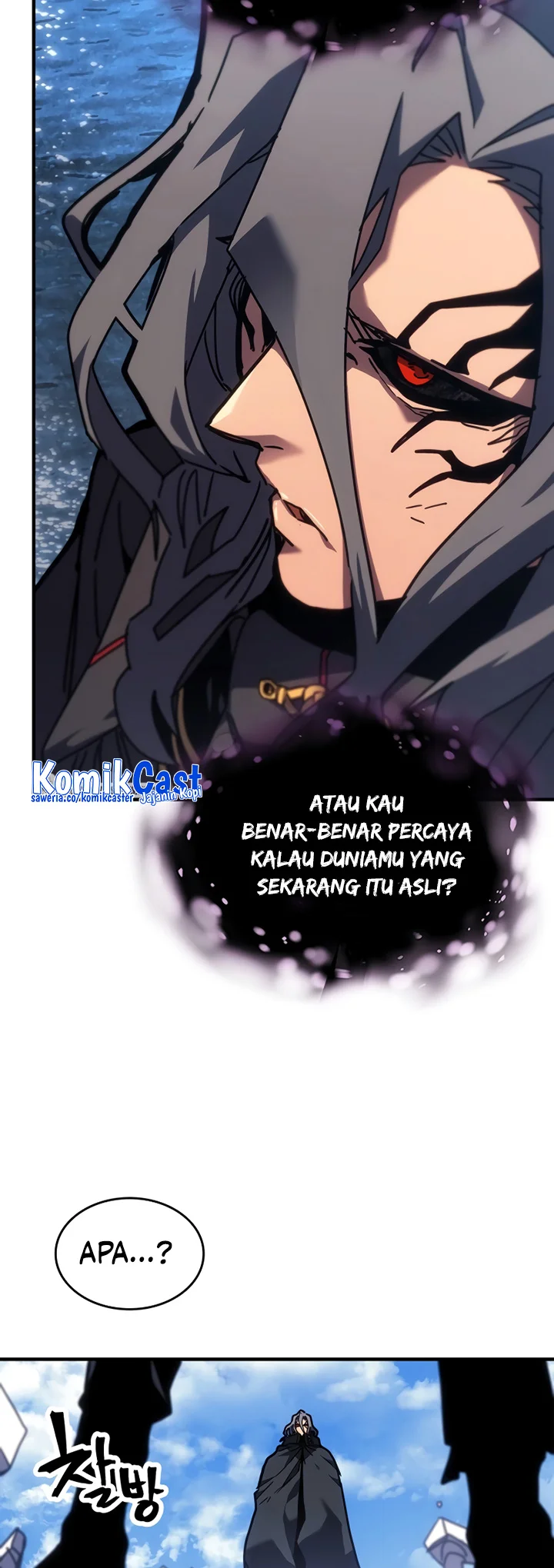 Halaman 18 dari 61