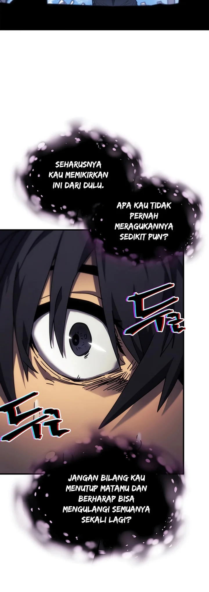 Halaman 19 dari 61