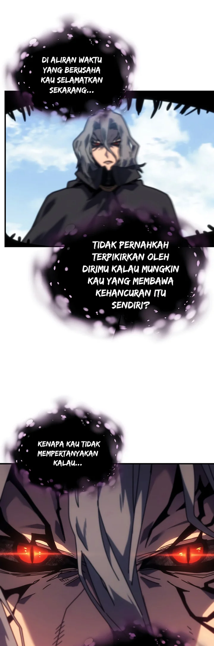 Halaman 20 dari 61