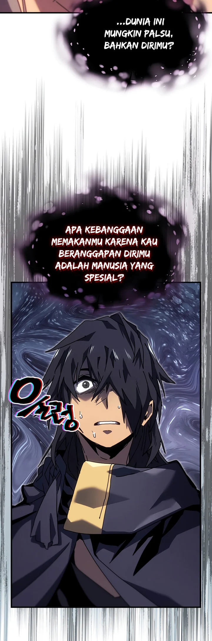 Halaman 21 dari 61