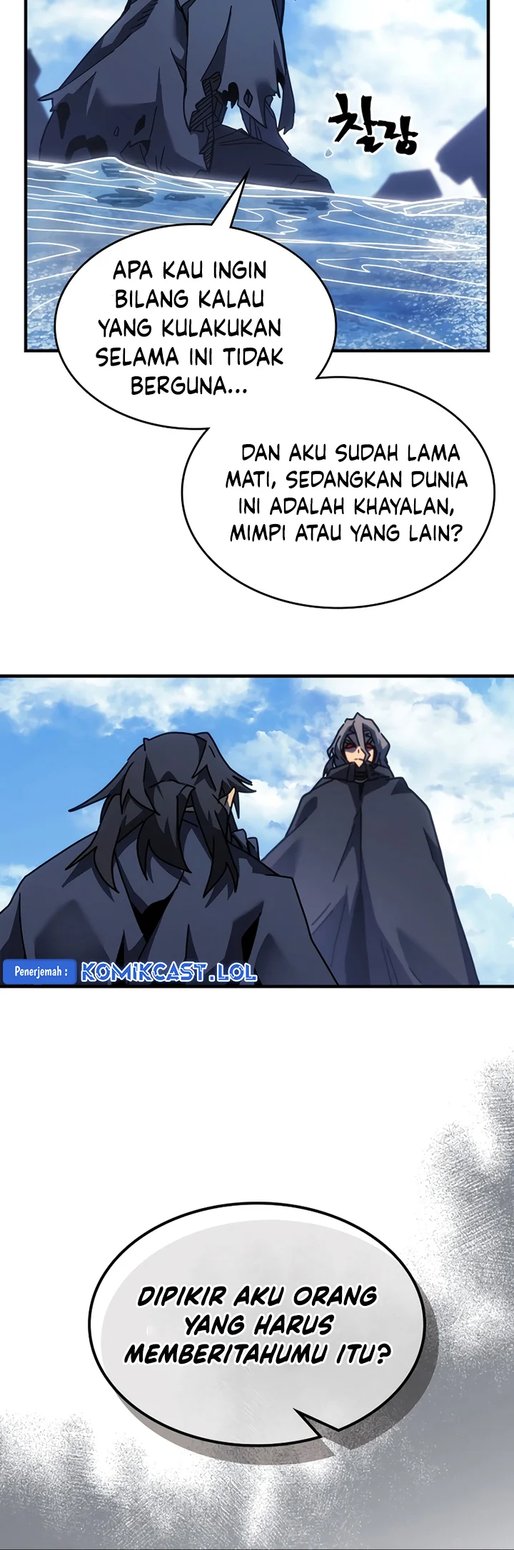 Halaman 23 dari 61