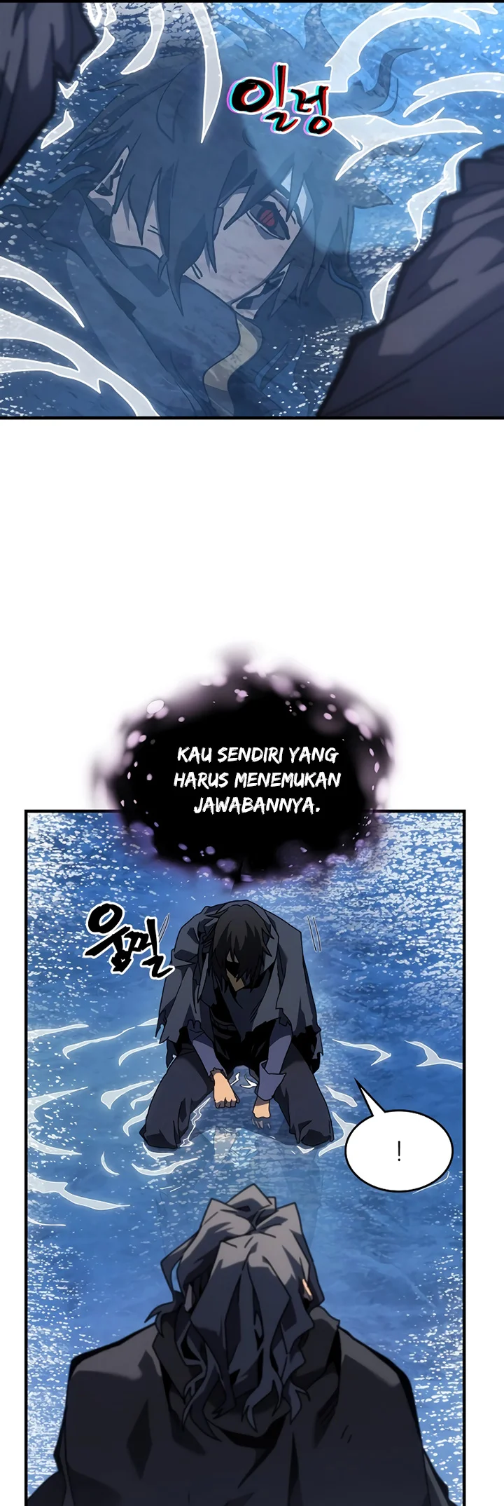 Halaman 24 dari 61