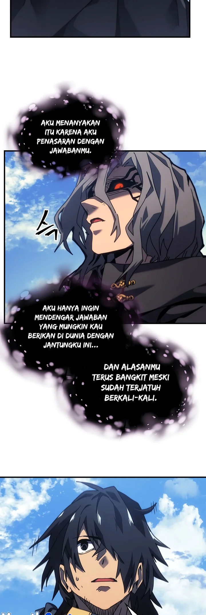 Halaman 25 dari 61