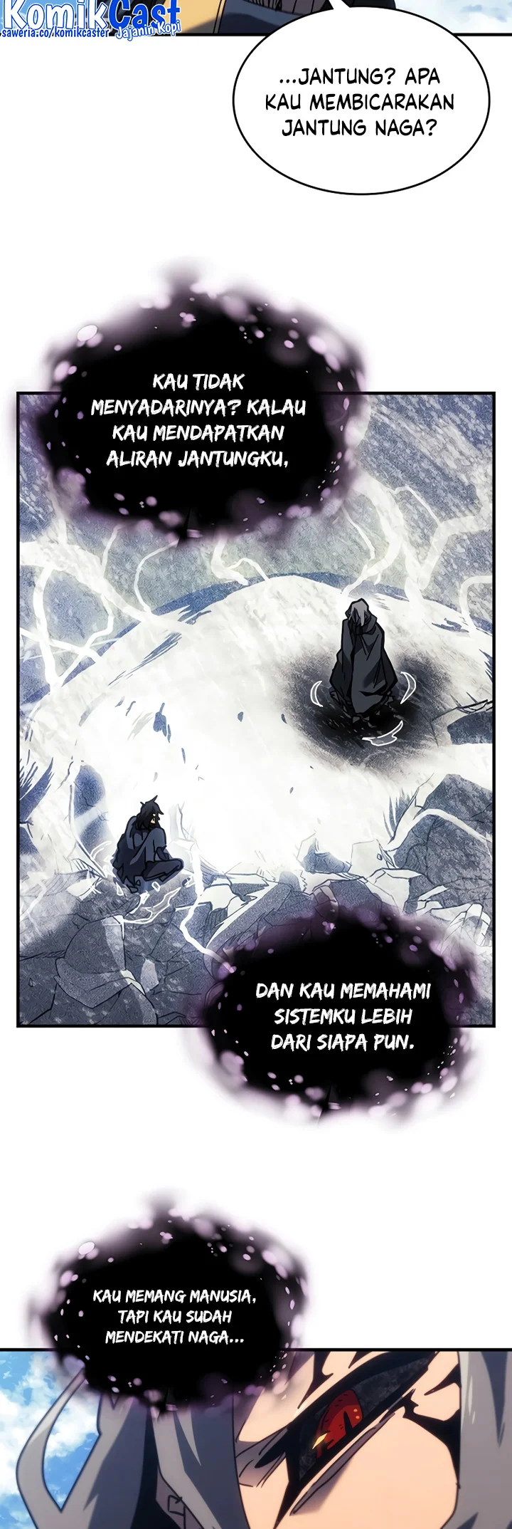Halaman 26 dari 61