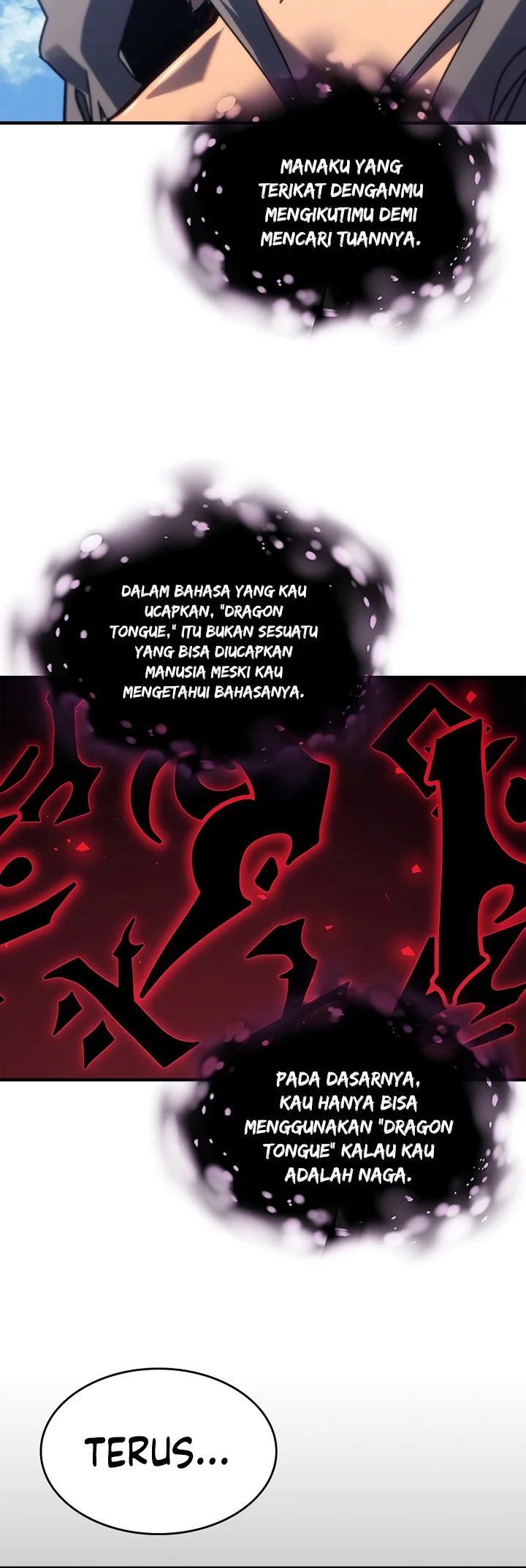 Halaman 27 dari 61