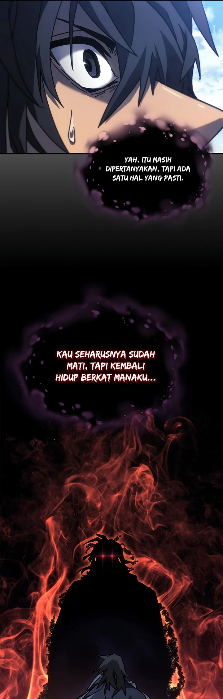 Halaman 28 dari 61