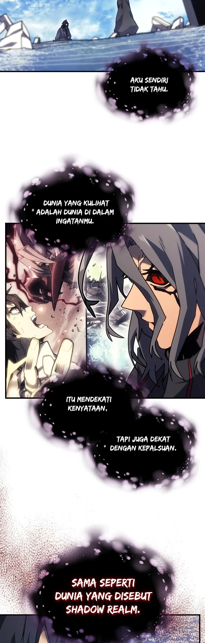 Halaman 30 dari 61
