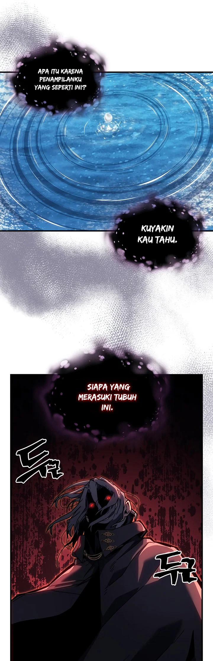 Halaman 4 dari 61