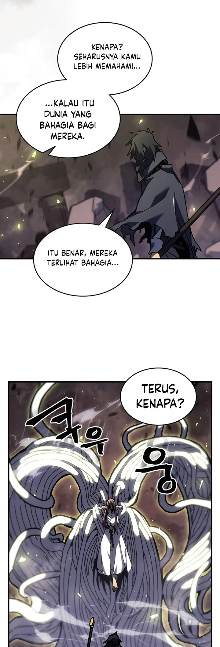 Halaman 39 dari 61