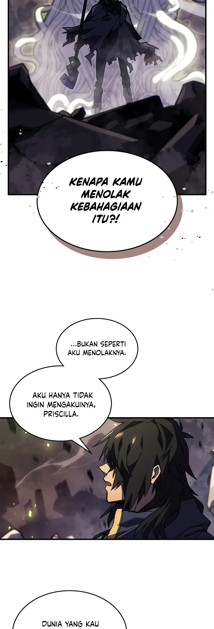 Halaman 40 dari 61