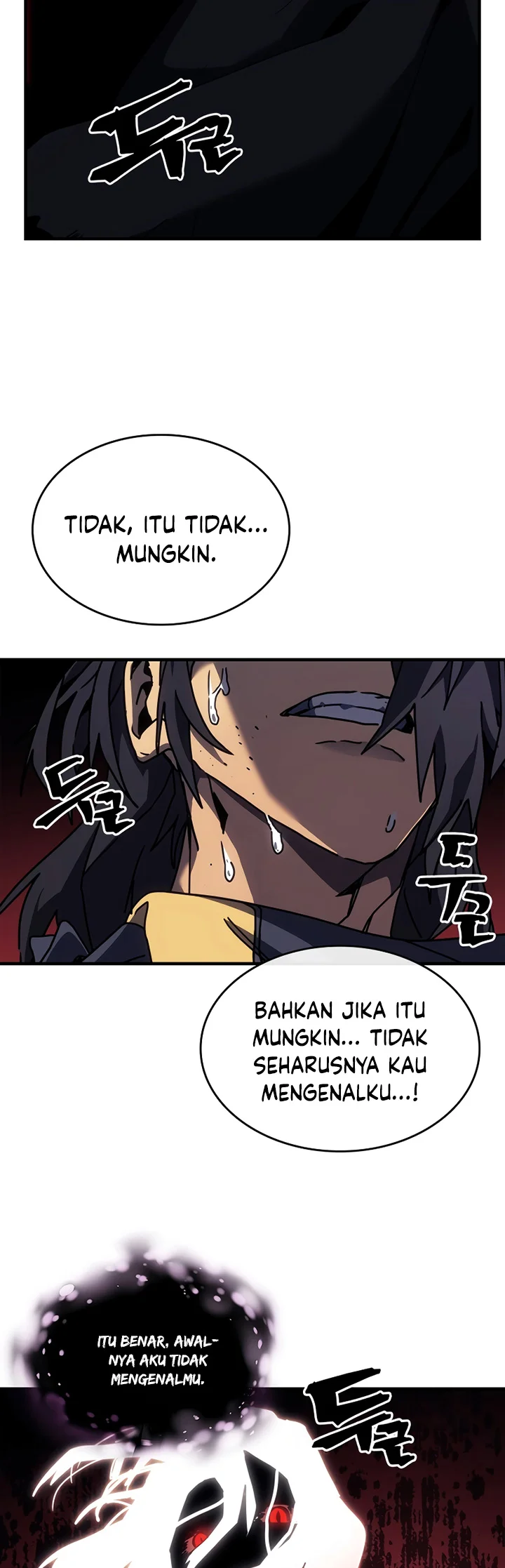 Halaman 5 dari 61