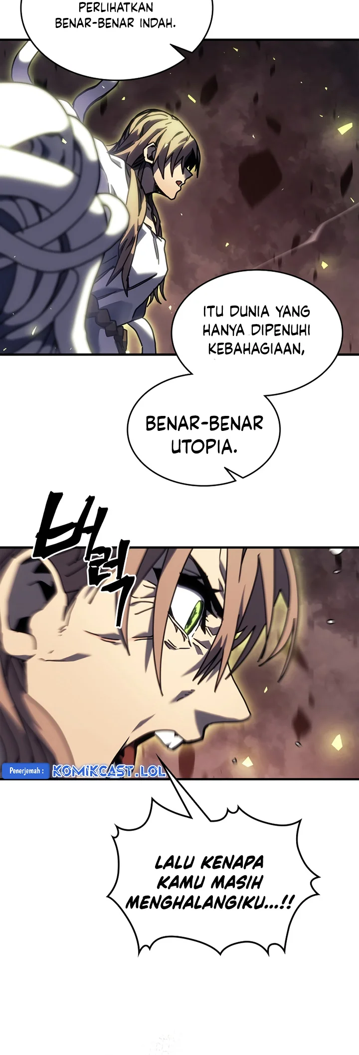 Halaman 41 dari 61