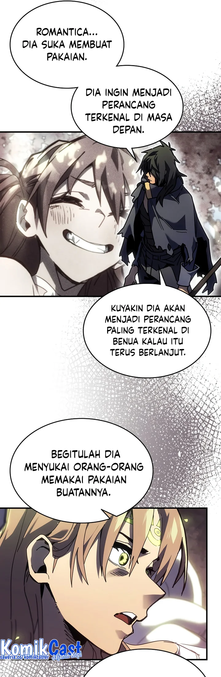 Halaman 42 dari 61