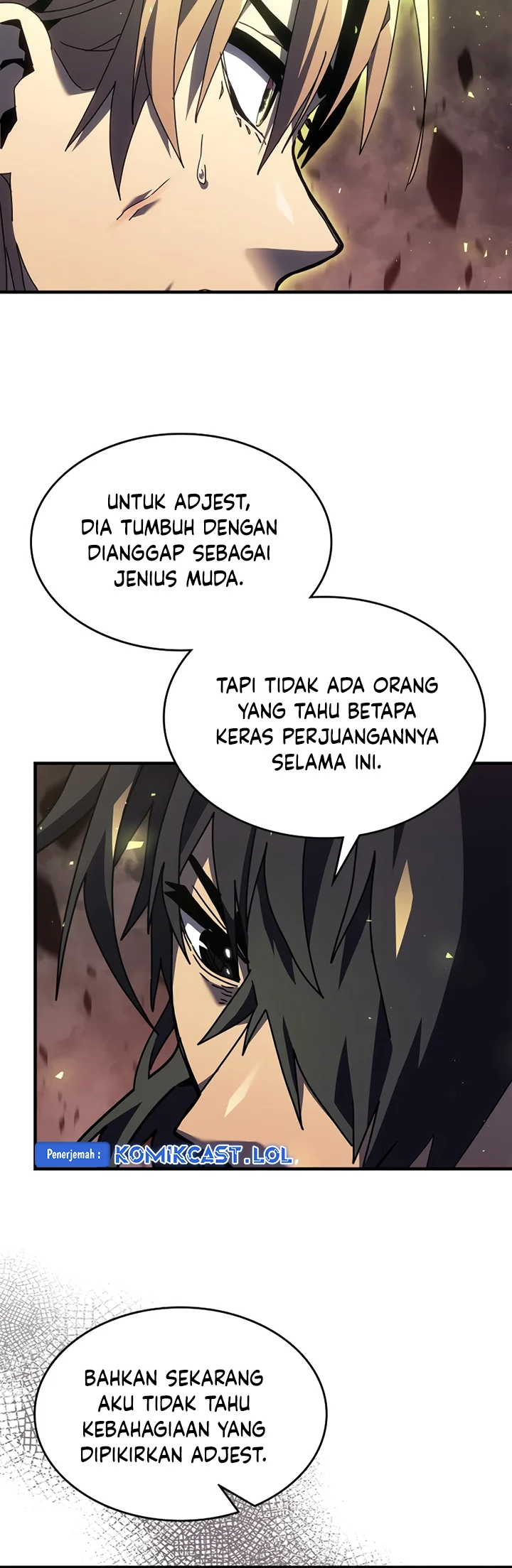 Halaman 45 dari 61