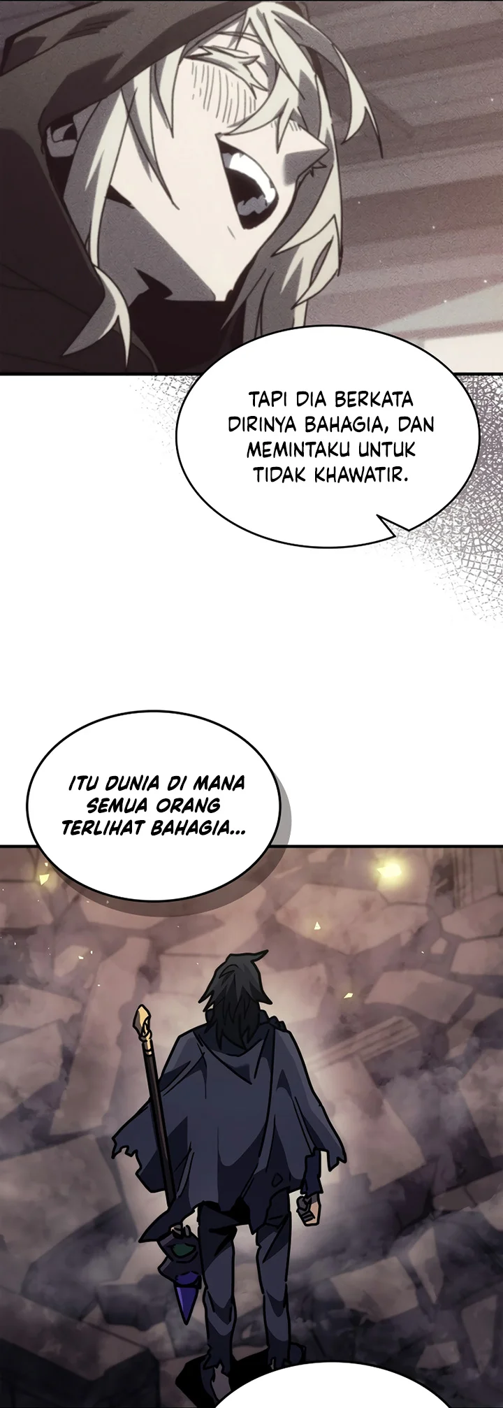 Halaman 46 dari 61