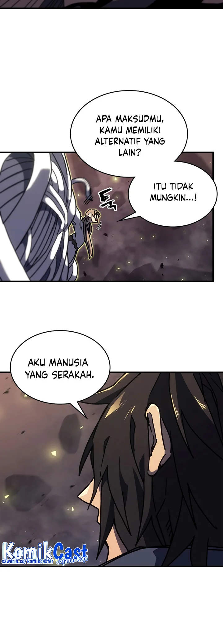 Halaman 49 dari 61