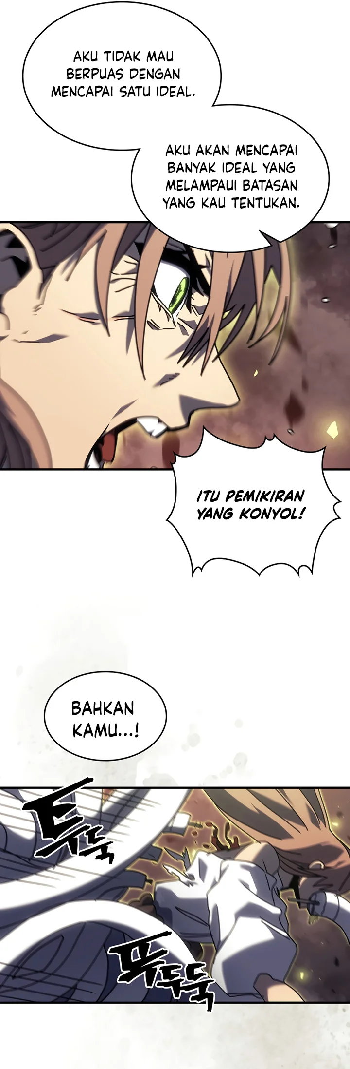Halaman 50 dari 61